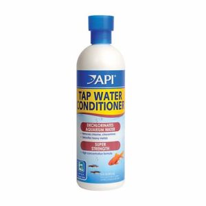 API Tap Water Conditioner 16oz