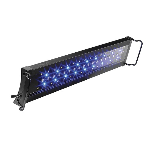 Aqueon OptiBright Plus LED Lighting System - 48 in - 54 in