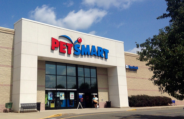 Do You Tip Dog Groomers at Petsmart