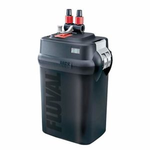 Fluval 406 External Filter