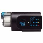 Hydor ekomixo voerautomaat voor aquaria