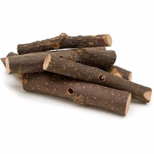 Kaytee Apple Orchard Sticks Small Animal Chews