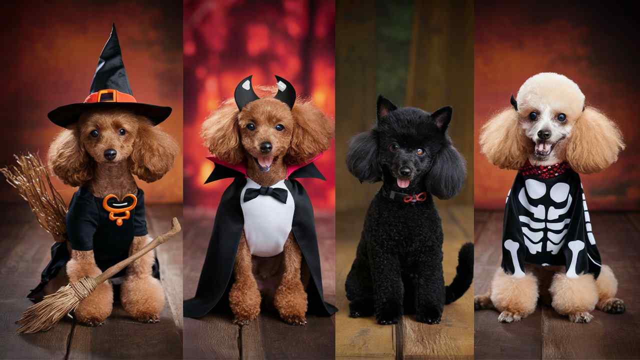 poodle-halloween-costumes-the-pet-supply-guy
