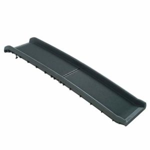 Solvit UltraLite Bifold Pet Ramp