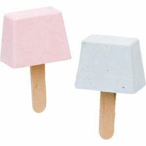 WARE Mineral Ice Pops Small Animal Chews