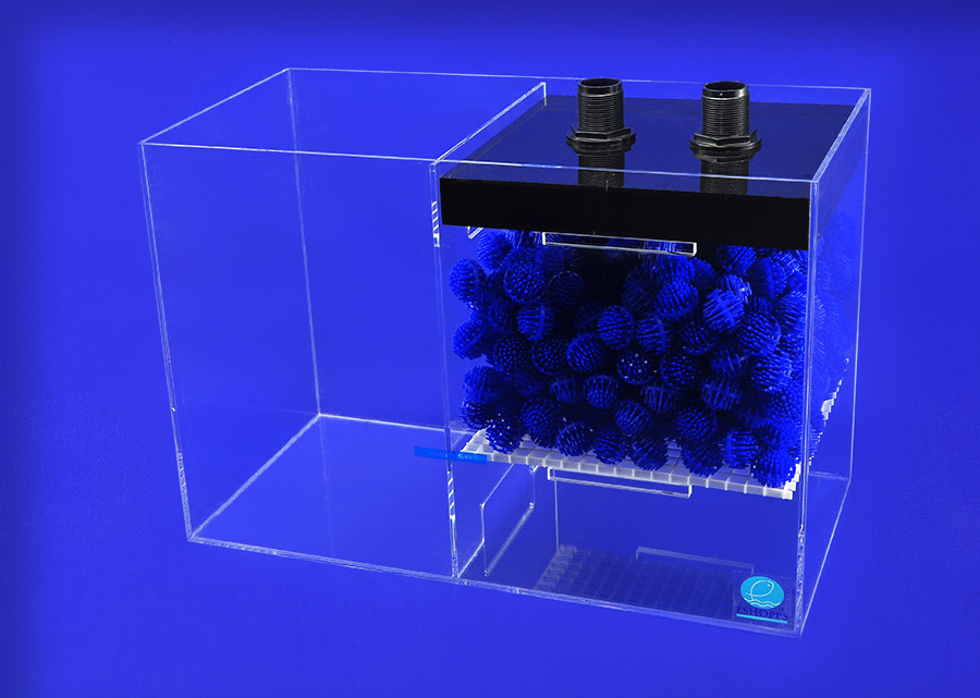 Types of Aquarium Filters The Pet Supply Guy