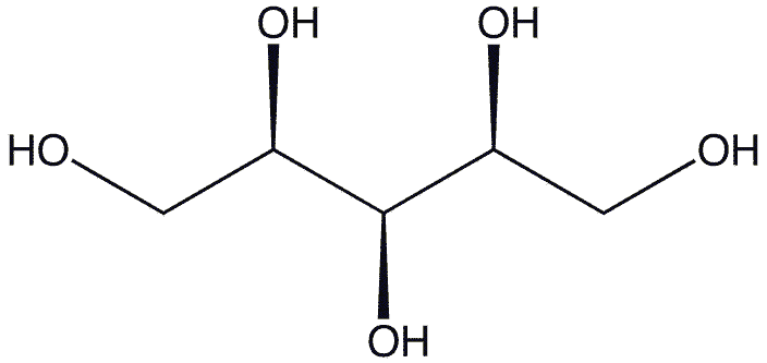 Xylitol